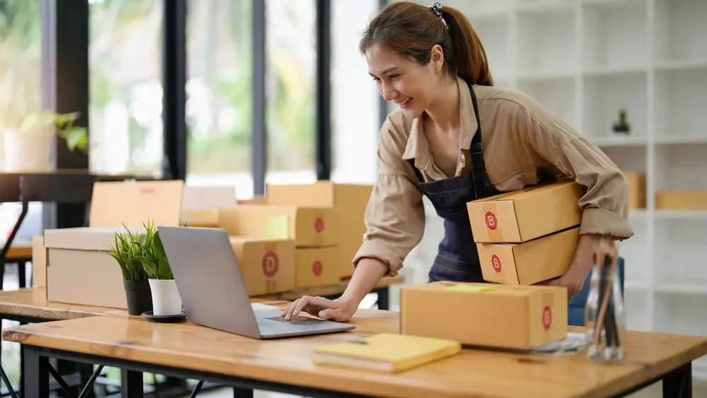 SE APROBO LA CREACION DEL PROGRAMA “CAMINO EMPRENDEDOR”