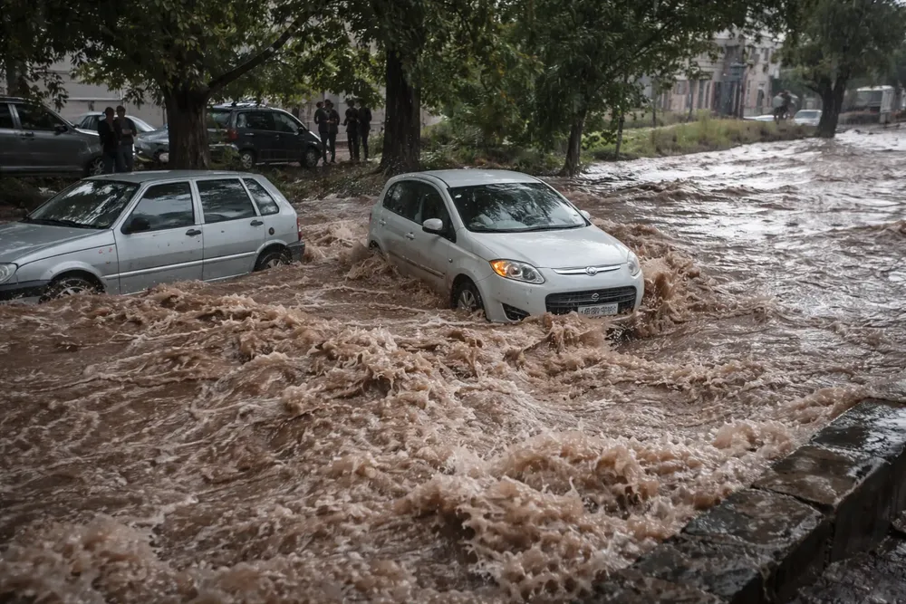 ChatGPT Image 30 ene 2026, 17_08_07