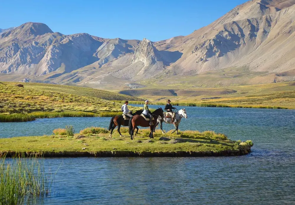 dcd1778b-3488-418a-a942-9b2ea99a50be