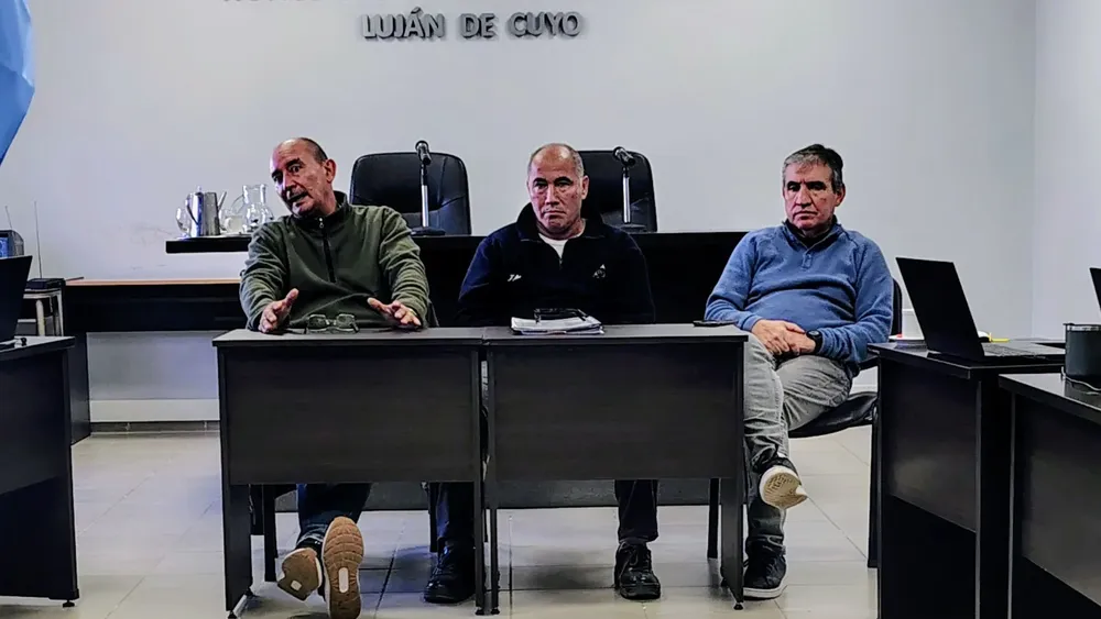 NIÑO HCD