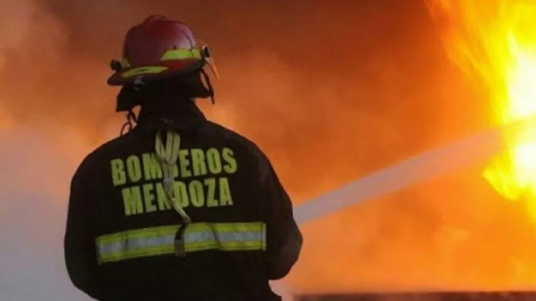 bomberos-diariouno