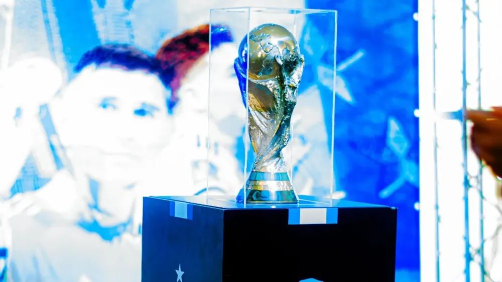 Copa