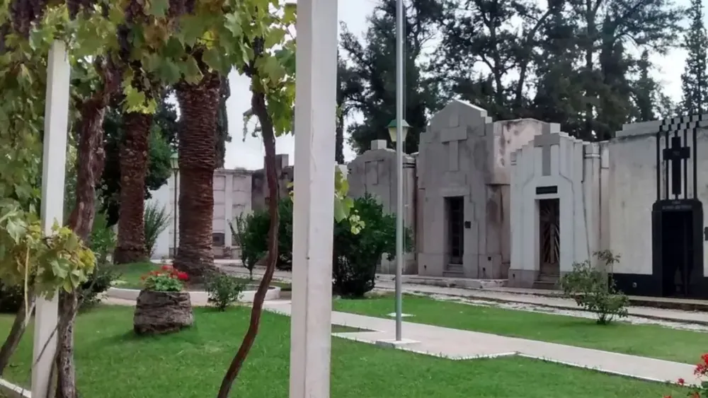 Personas en situación de calle