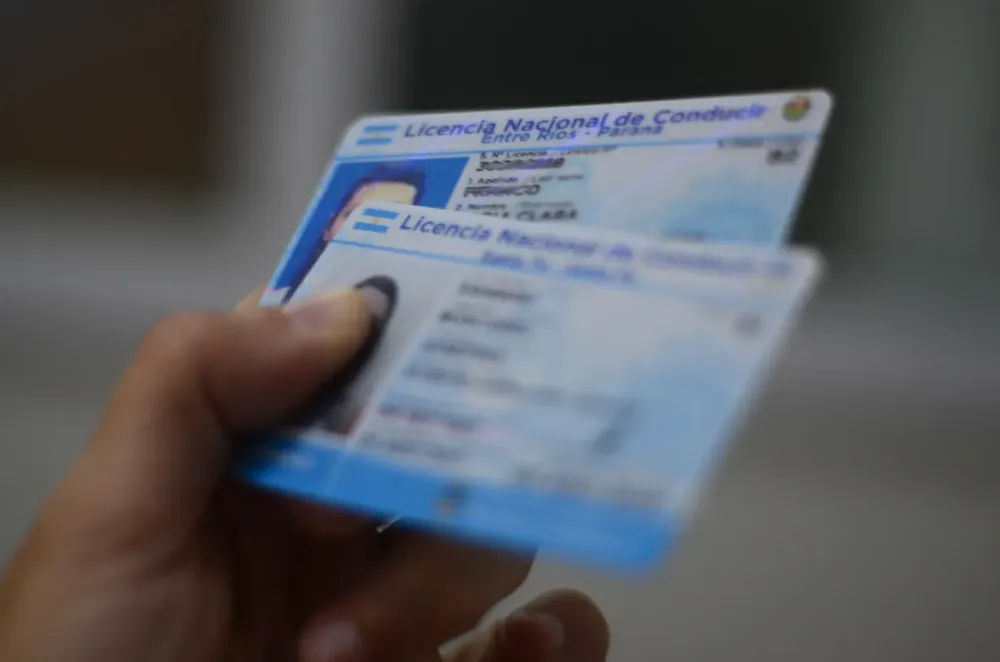 licencias-conducir-4webp