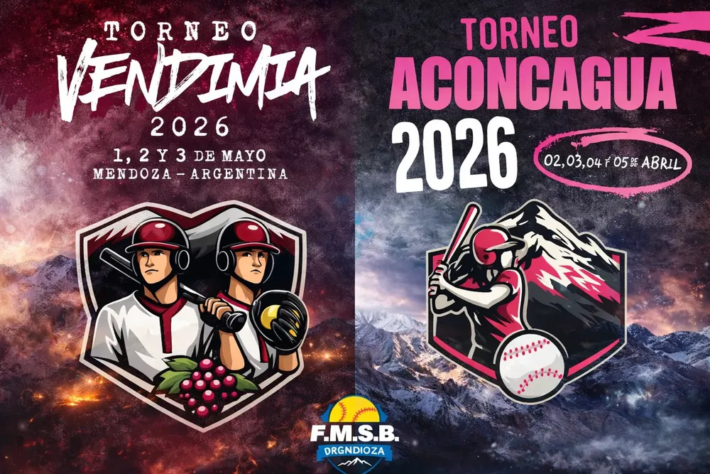 ChatGPT Image 3 ene 2026, 15_09_35