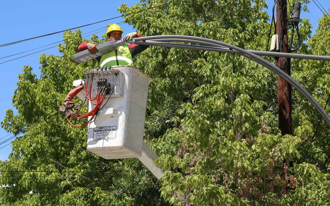 Colocación-Luminarias-LED-1-1080x675