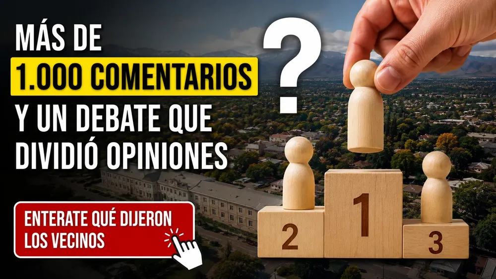 ENCUESTA