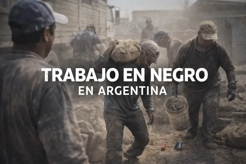 ChatGPT Image 25 ene 2026, 15_16_24