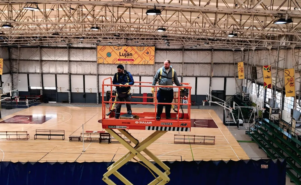 505512833_1017961853848961_4260674557877765625_n