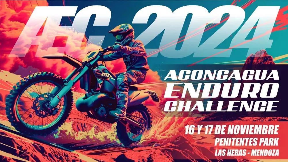 multimedia.normal.a08ff658907ff7f2.QWNvbmNhZ3VhIEVuZHVybyBDaGFsbGVuZ2Vfbm9ybWFsLndlYnA=