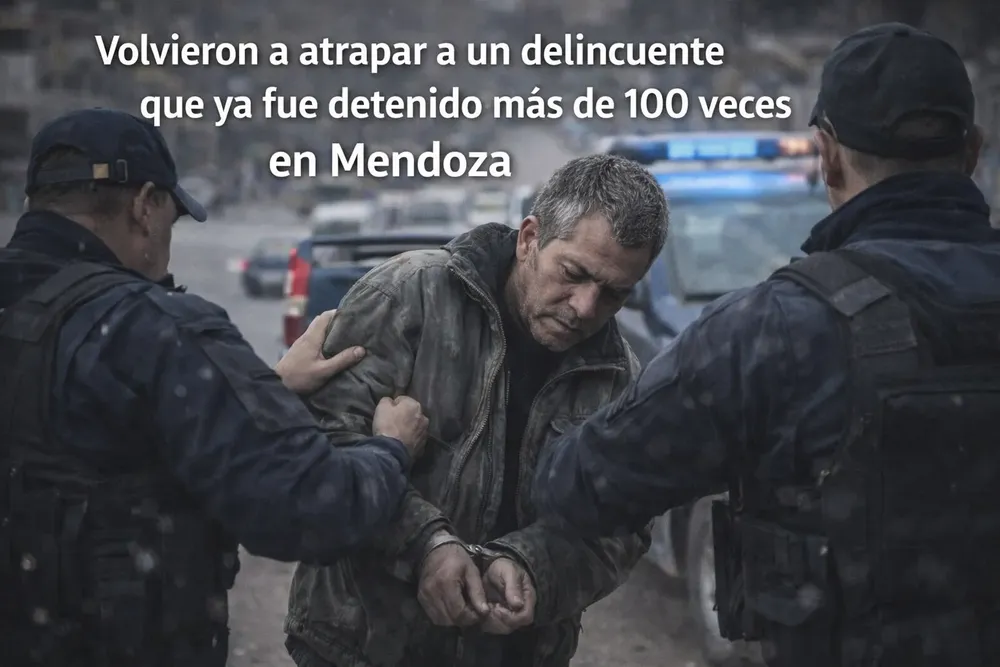 ChatGPT Image 26 ene 2026, 15_12_59