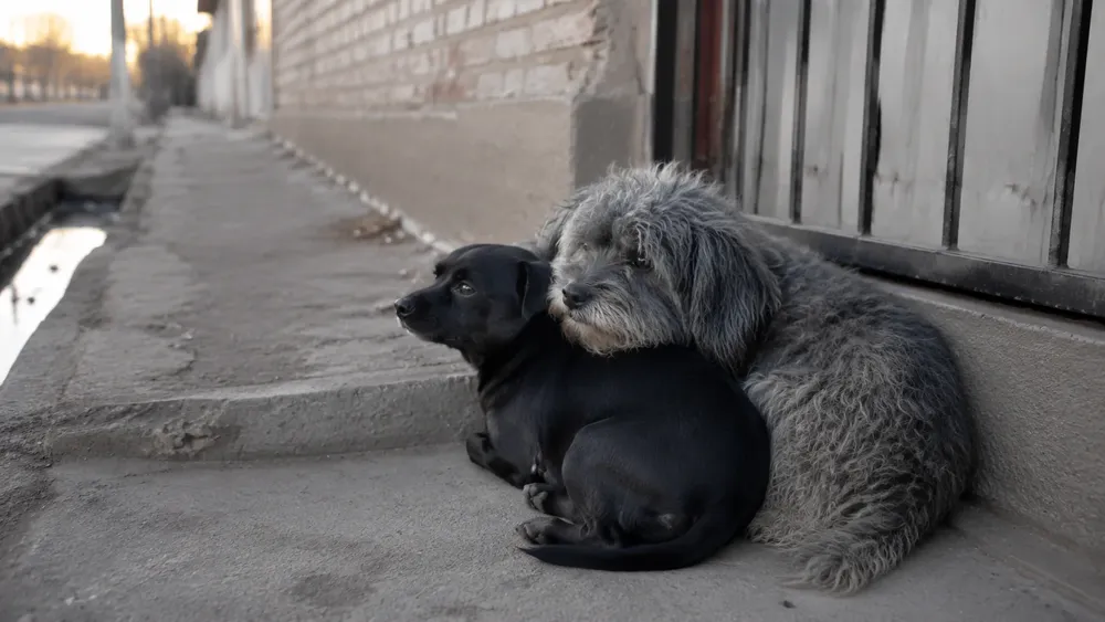 perritos
