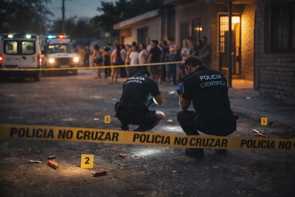 2142a21d-0e09-41e6-a8fb-ac1fe2b0408e