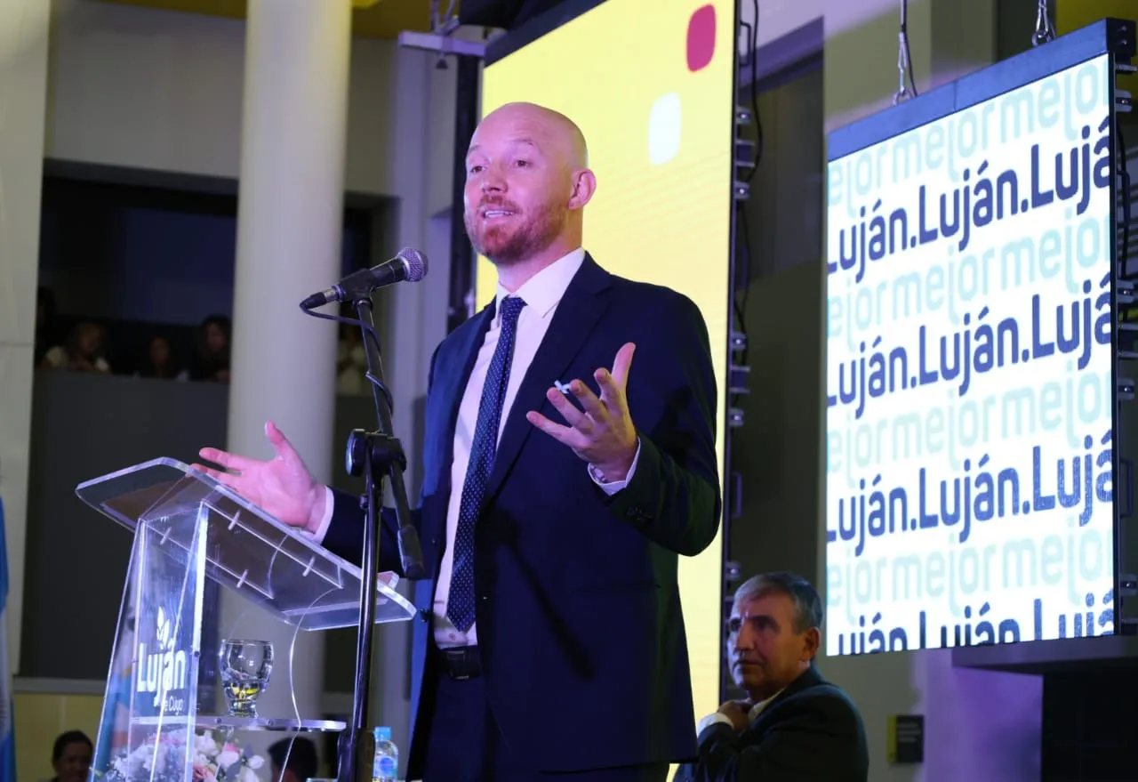 multimedia.normal.909045ccfe11e3b1.bm9ybWFsLndlYnA=