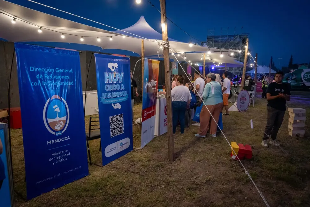 WhatsApp-Image-2024-12-06-at-08.19.56