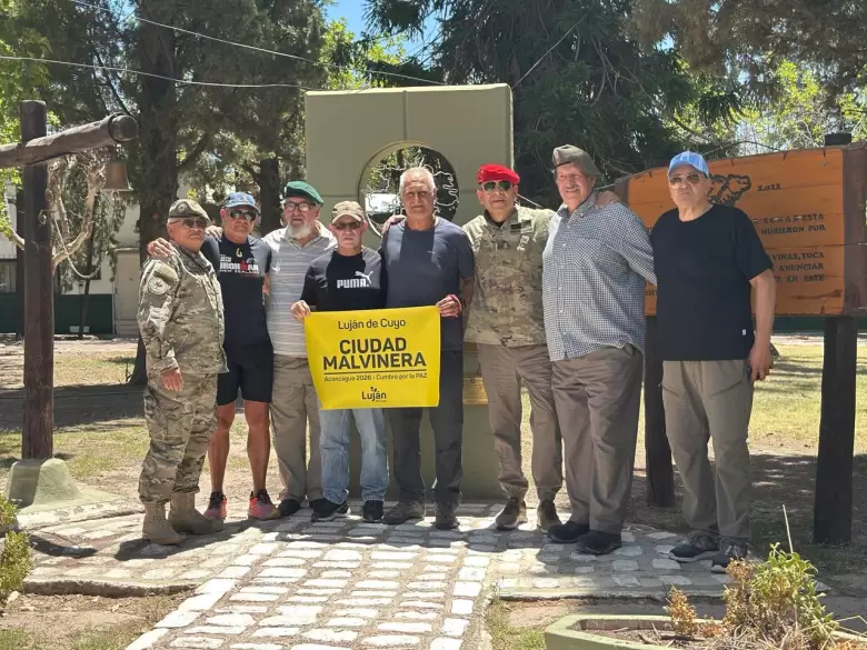 695b0778afcb9__780x780