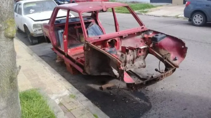 f685x385-231390_269083_4867