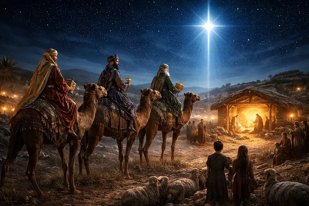 ChatGPT Image 2 ene 2026, 12_25_12