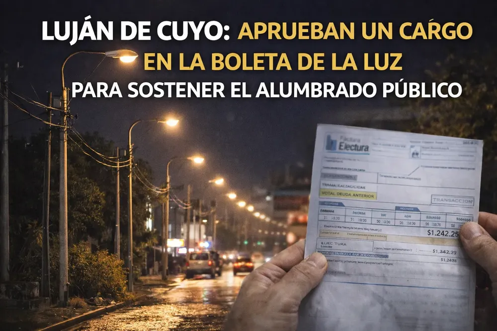 ChatGPT Image 29 ene 2026, 19_54_24