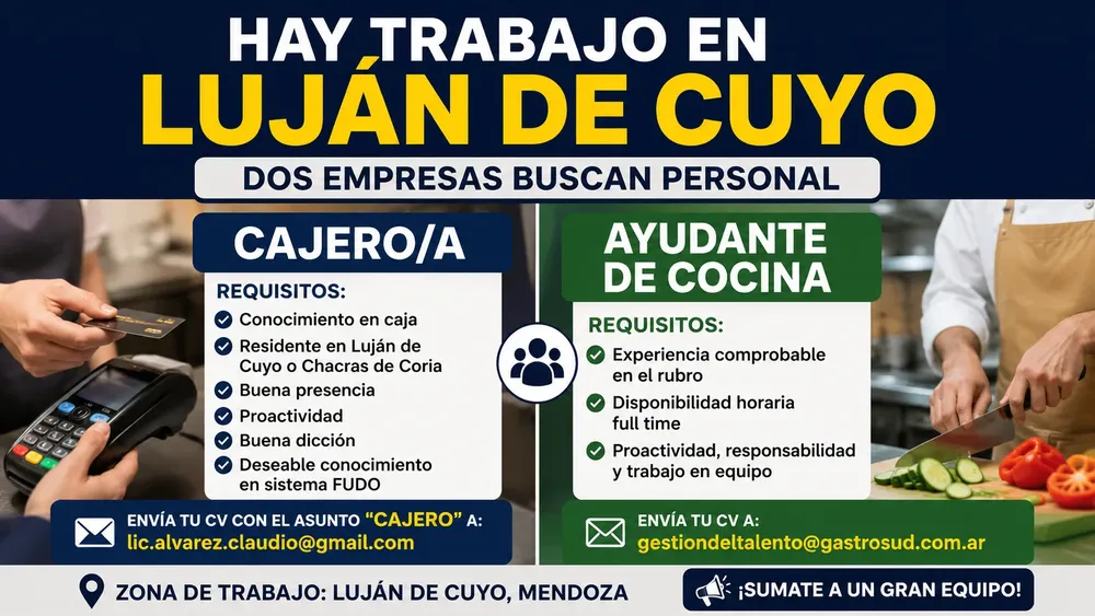 trabajo 4