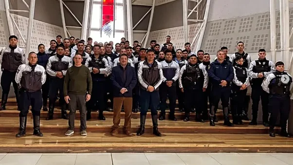 capacitacion-policia-vial-mendoza