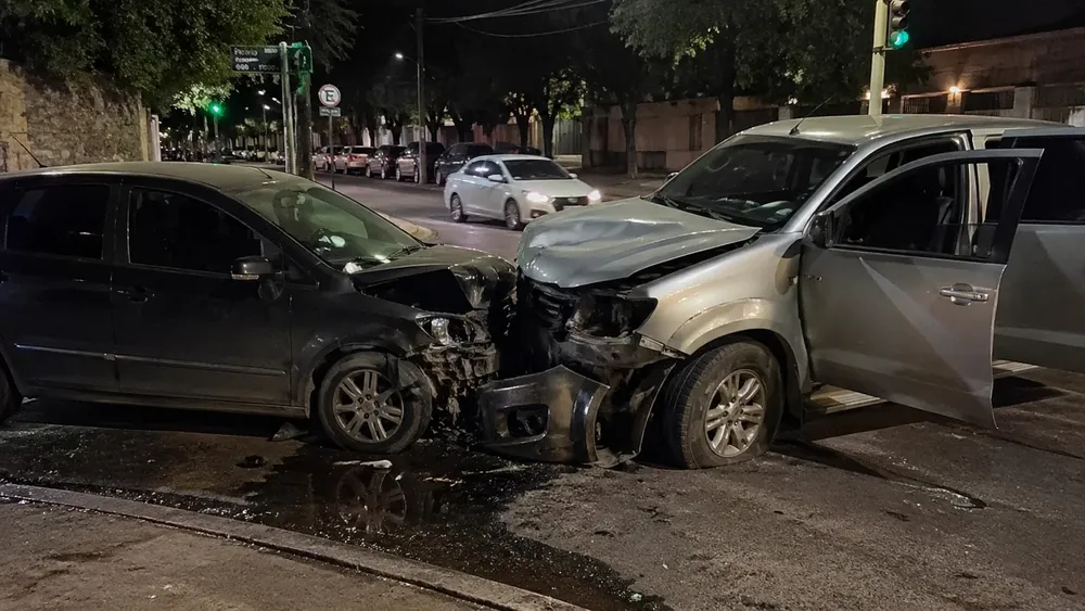 IMAGEN1