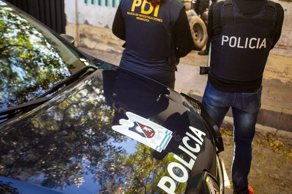 PORTADA-INVESTIGACIONES-2-980x653