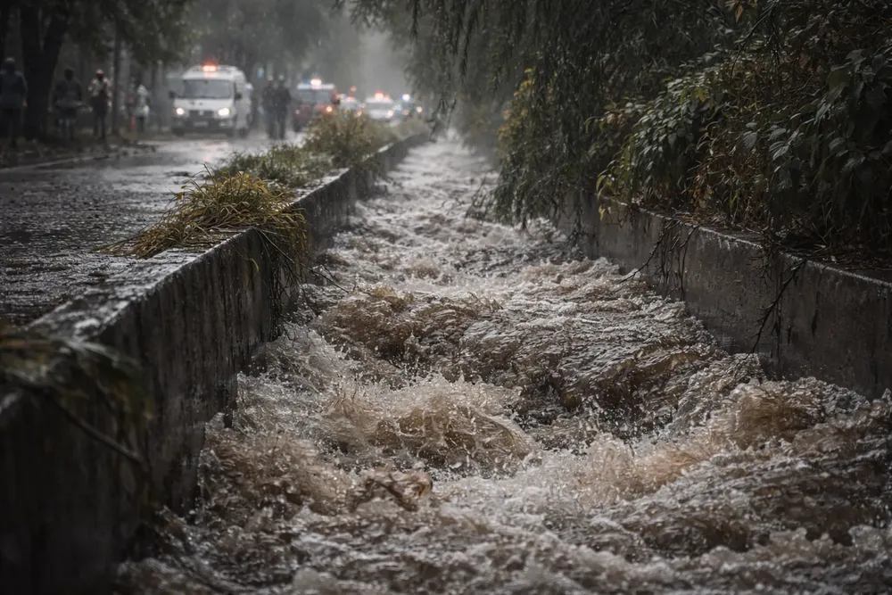 ChatGPT Image 26 ene 2026, 15_31_46