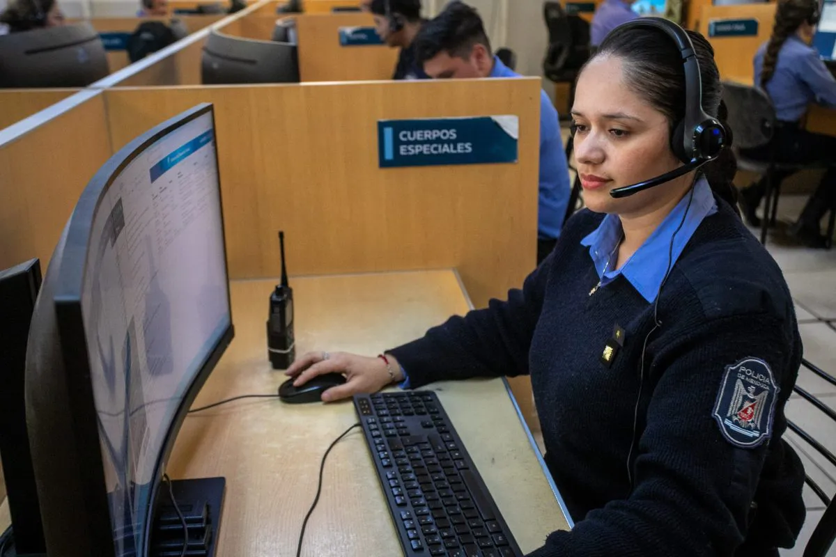 MG_6935-scaled-3-1200x800