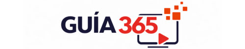 Guía 24